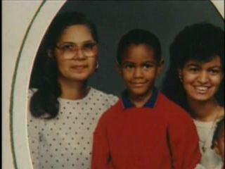 timduncan1 and mom